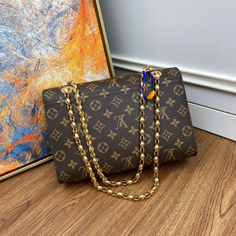 Glamy - LOV Bags - 559