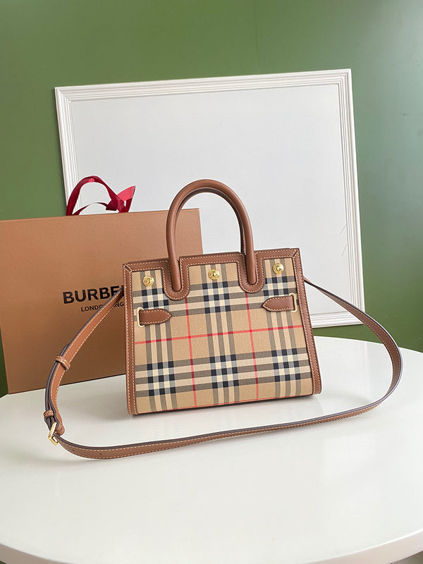 BBR Bags - Glami - 074
