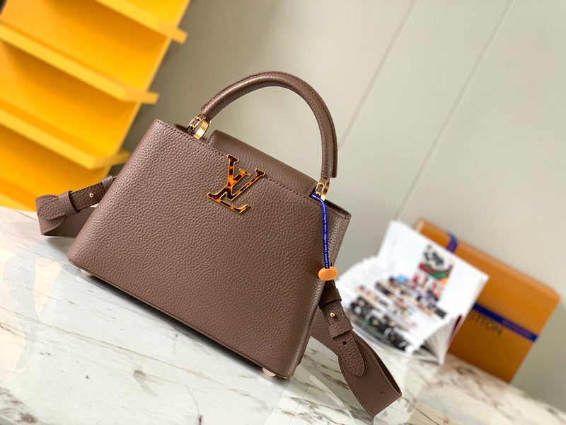 Glamy - LOV Bags - 1286