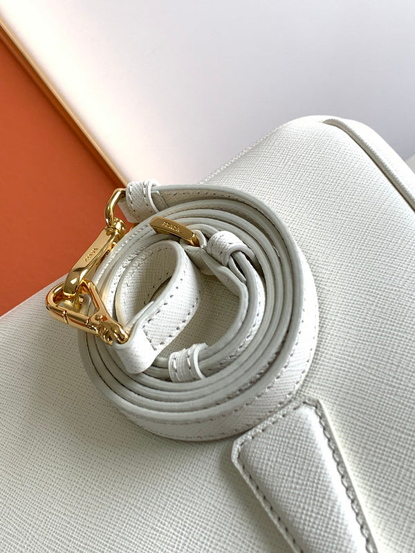 Glamy - PD Bags - 947