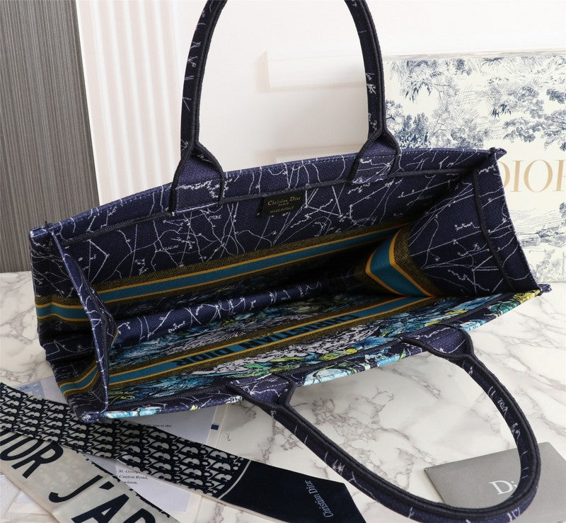 Satchel Bags - DOR Bags - 686
