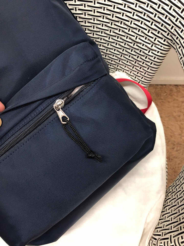Glami - BG Bags - 132
