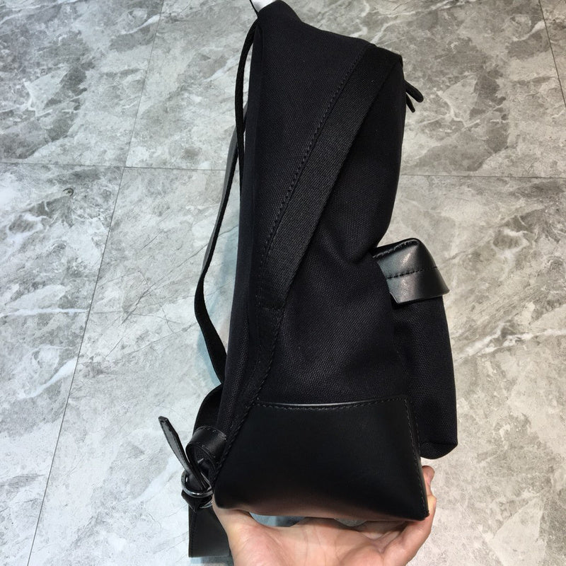 Glami-i - BG Men Bags - 117