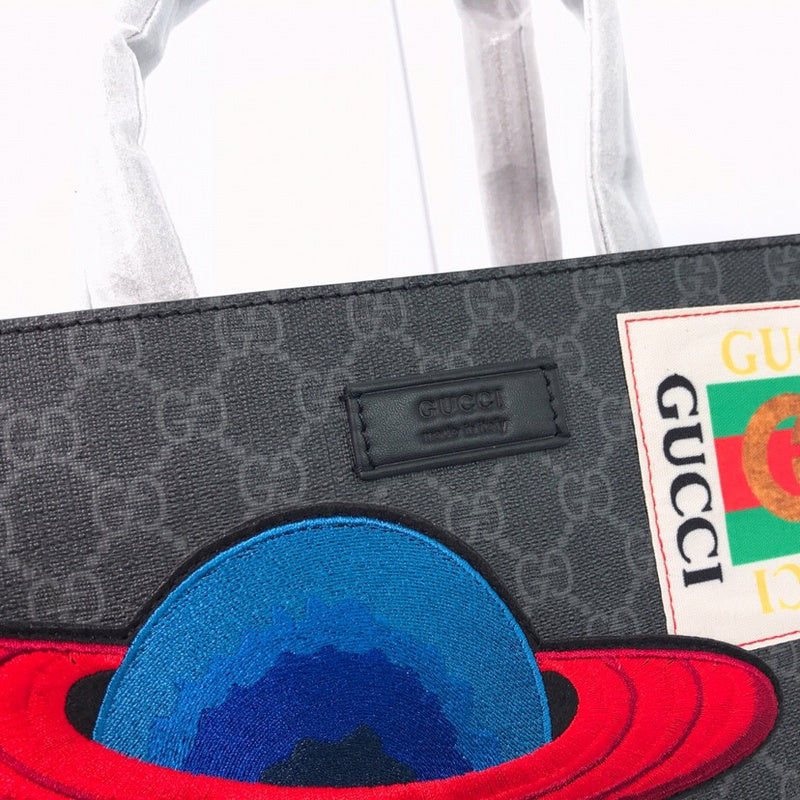 Glami Fashion - GCI Bags - 2599