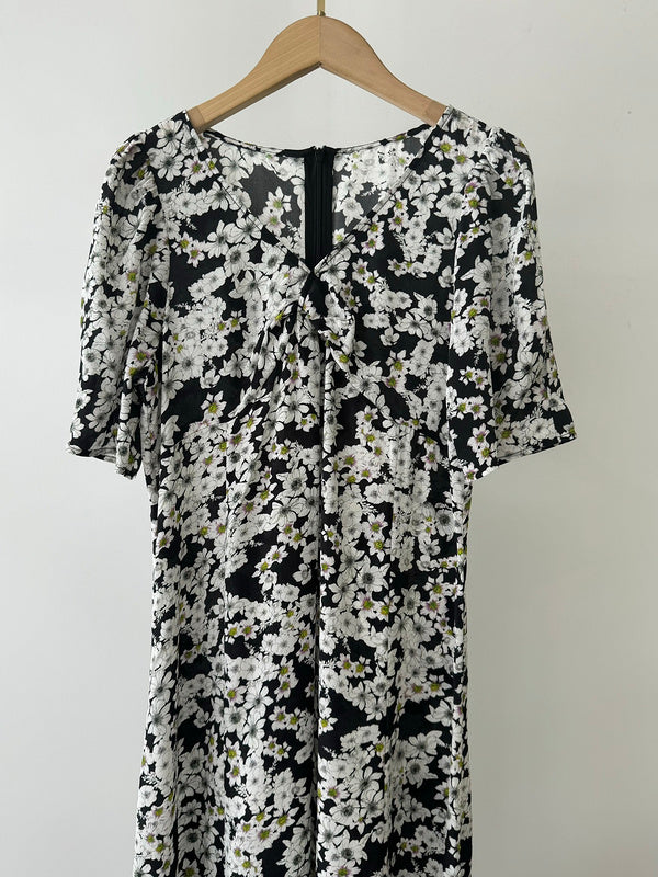 Glami - MXA Women Clothes - 098