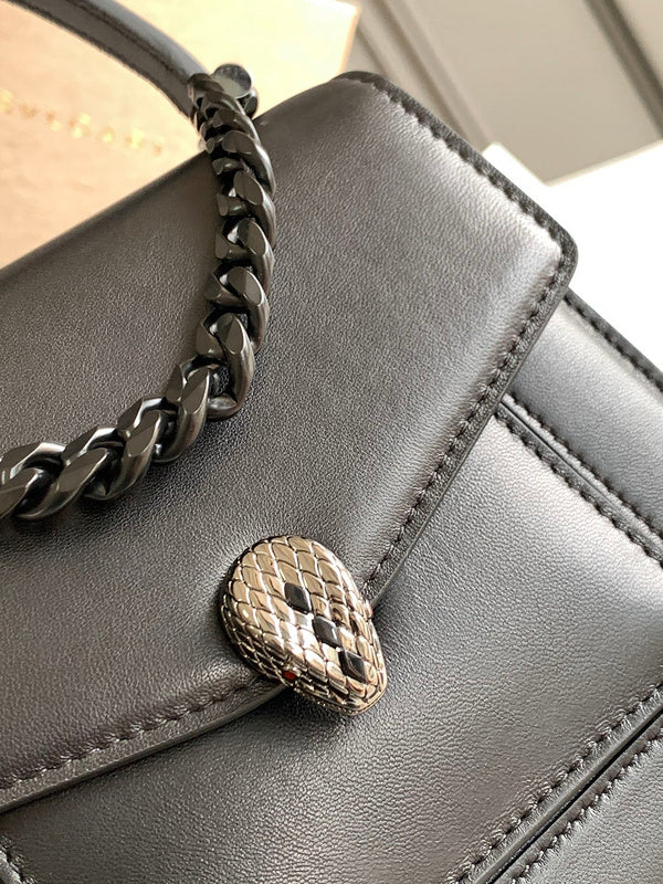 Glami - BGL Bags - 011