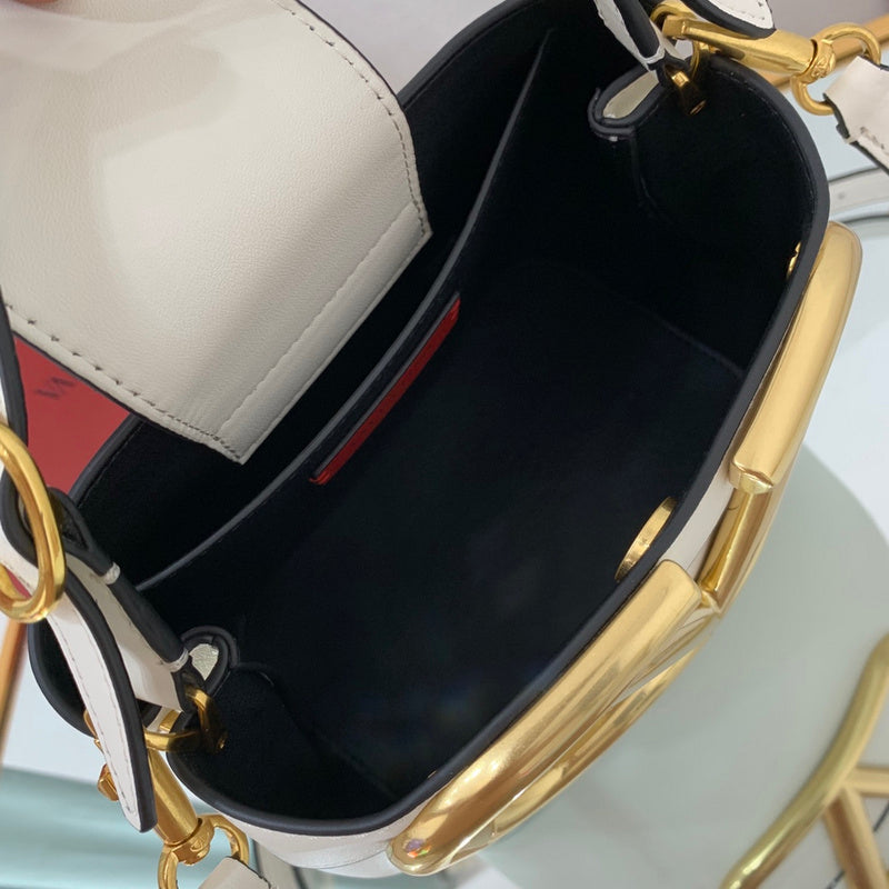 Glamy - VEL Bags - 1234