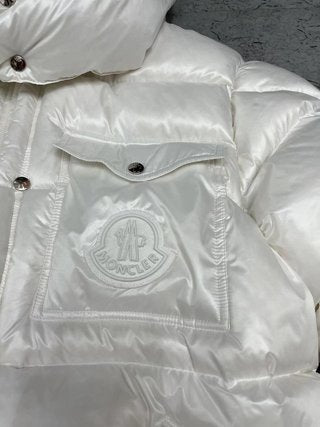 SAMC - Mix Jackets - 600