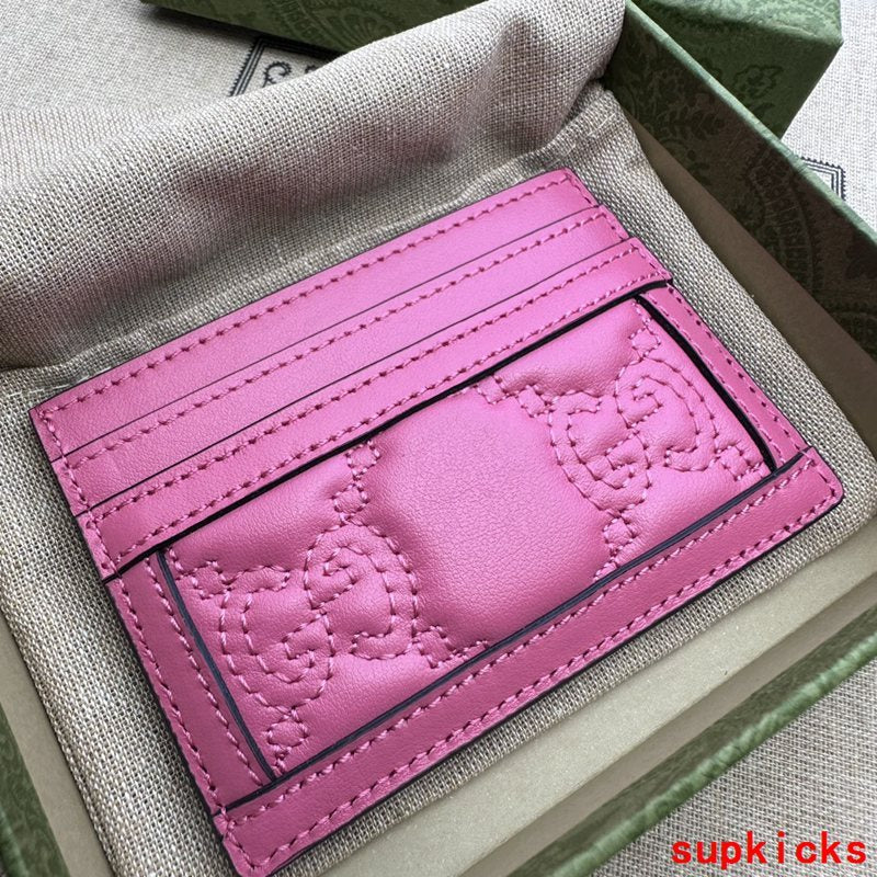 Glami- - Mix Wallets - 190
