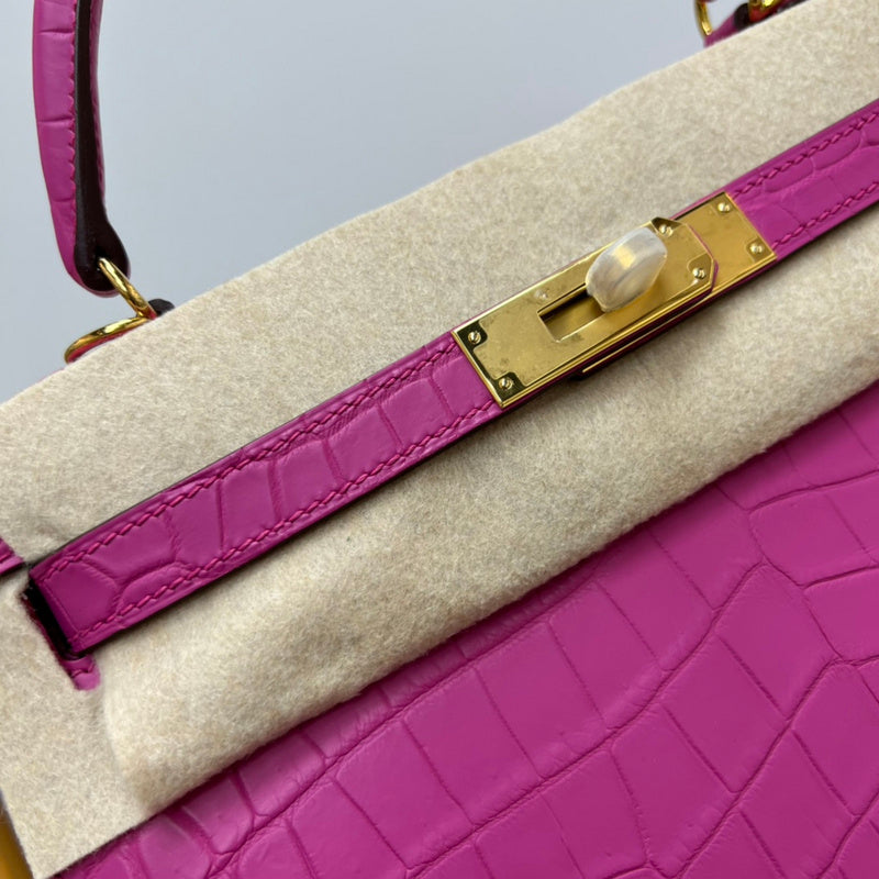 Glamy - HMS Bags - 133