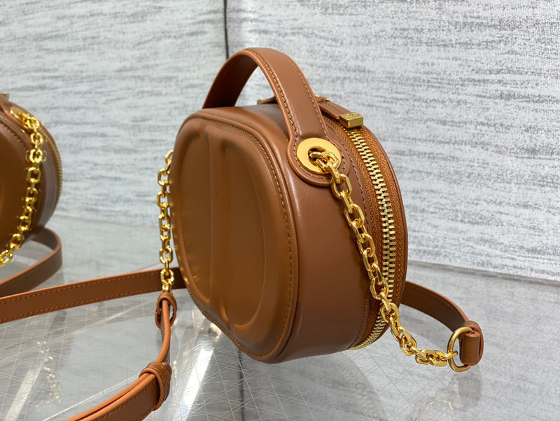 Glami-i - DOR Lady Bags - 008