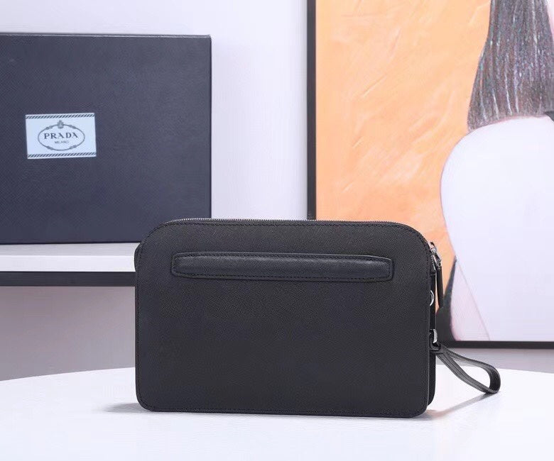 Glamy - PD Bags - 612