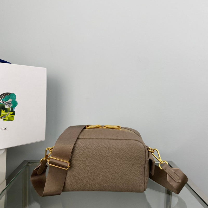 Glamy - PD Bags - 1004
