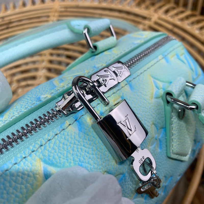 Glami-is - LOV Lady Bags - 428