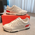 SAMC - HMS Men Shoes - 294