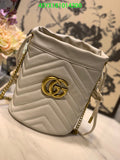 Glami Fashion - GCI Bags - 10522