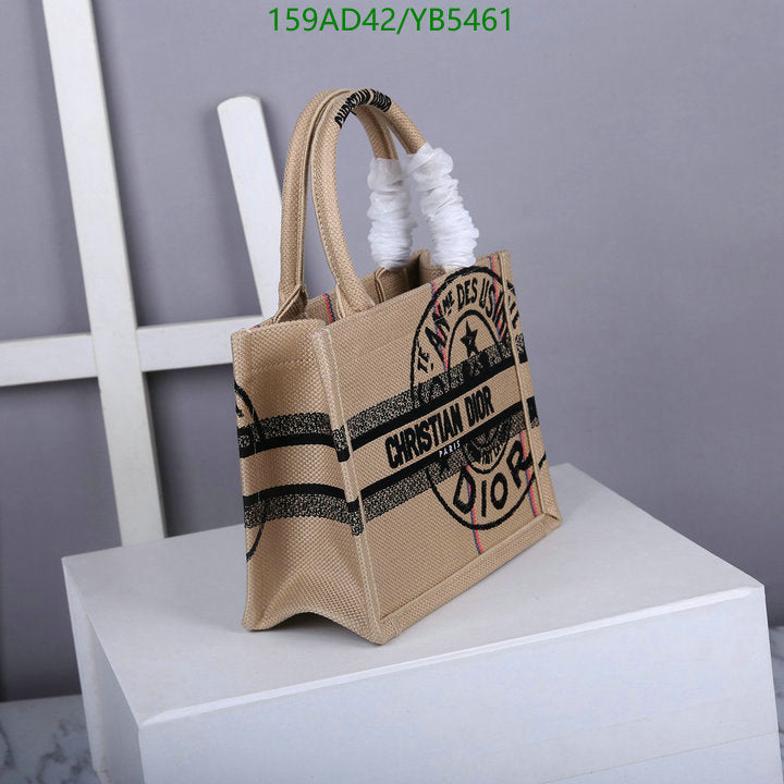 SAMCC - DOR Bags - 1521