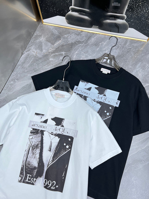 Glami - Men T Shirts - 1101