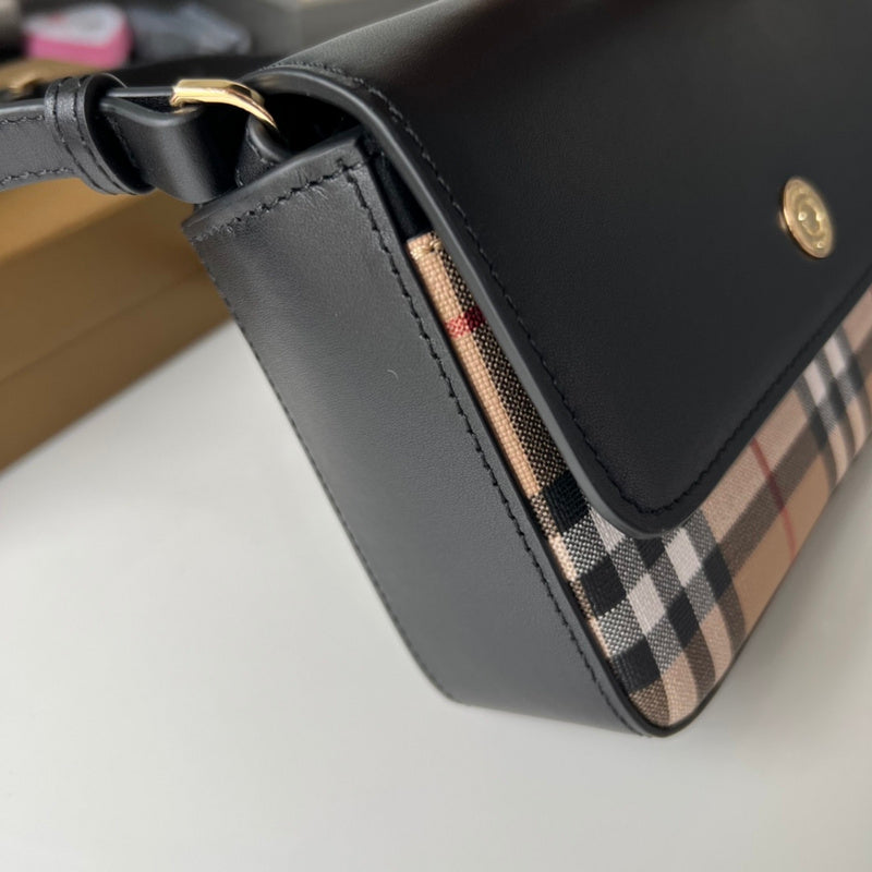 Glamy - BOR Bags - 965