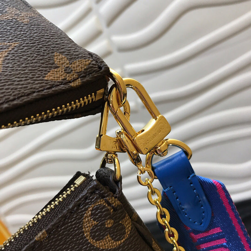 Glami-LAON - LOV Bags - 1311