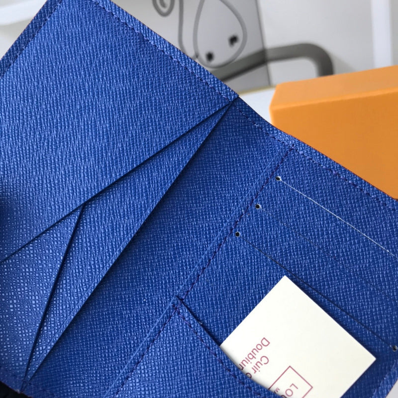 Glami- Glami- Lu-Vi bags - 3449