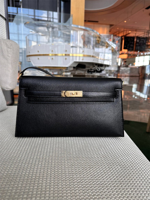Glami - HMS Bags - 550