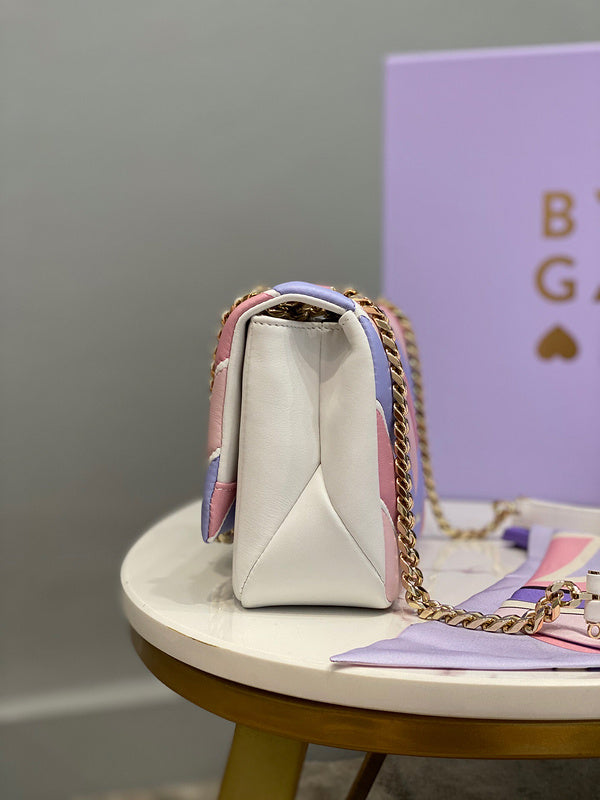 Glami-i - BGL Lady Bags - 223