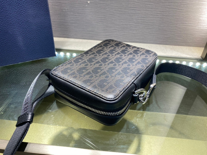 Satchel Bags - DOR Bags - 498