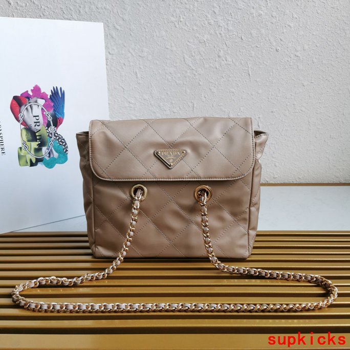 Glami- - PD Women Bags - 065