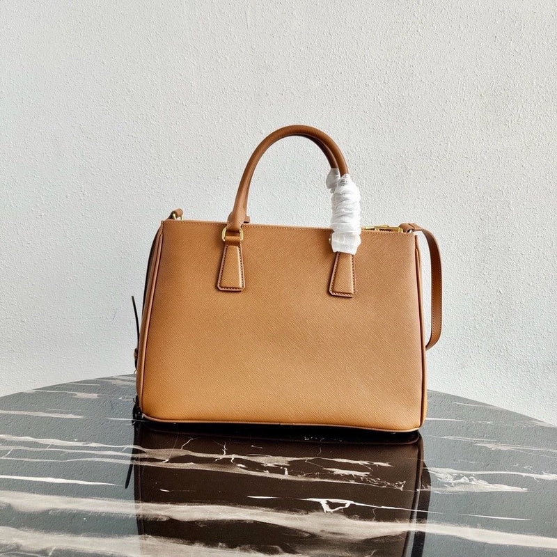 Glami-i PD Lady Bags - 768