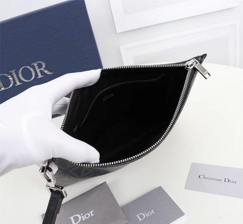 Satchel Bags - DOR Bags - 403