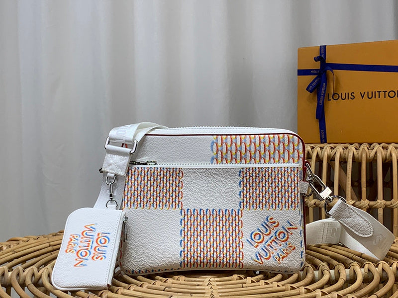 Glami-is - LOV Lady Bags - 535