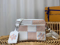 Glami-is - LOV Lady Bags - 535