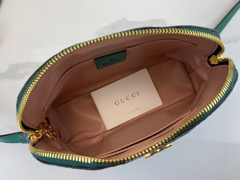 Satchel Bags - CLN Bags - 855