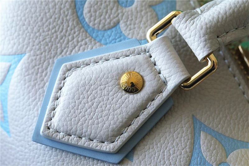 Glami - LOV Bags - 257