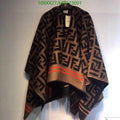 SAMC - FDE Scarves - 196