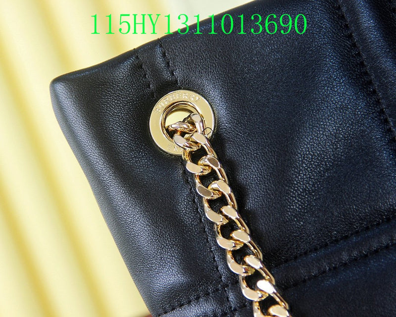 ELE Fashion -BBR Bags - 367