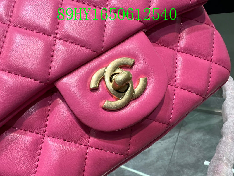 Glami - CHL Bags - 683