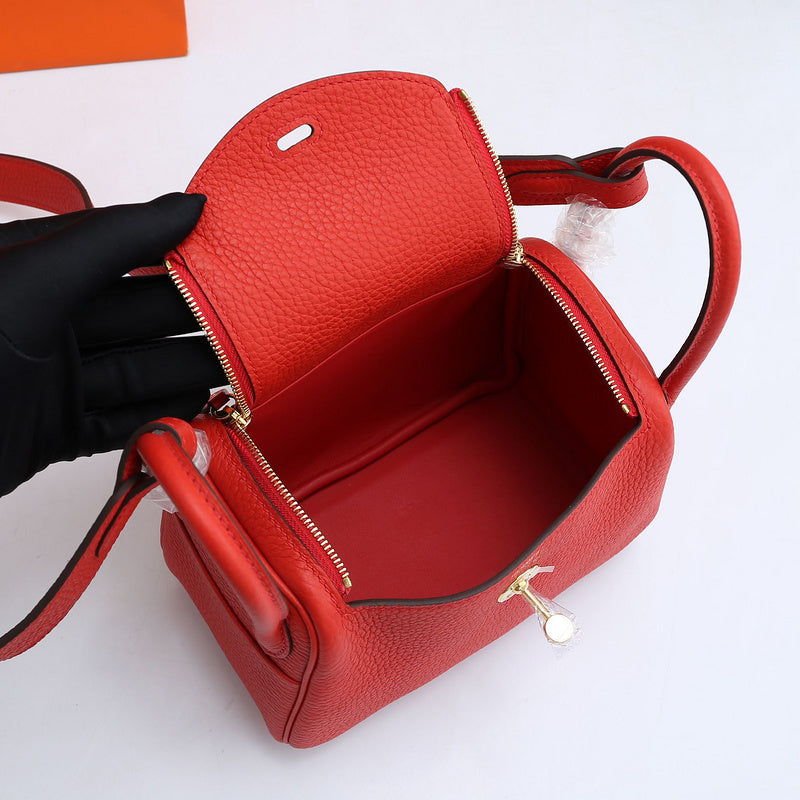 ELE - HMS Bags - 065