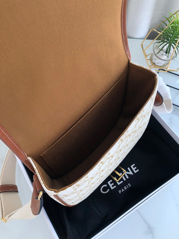Glamy - COL Bags - 1455