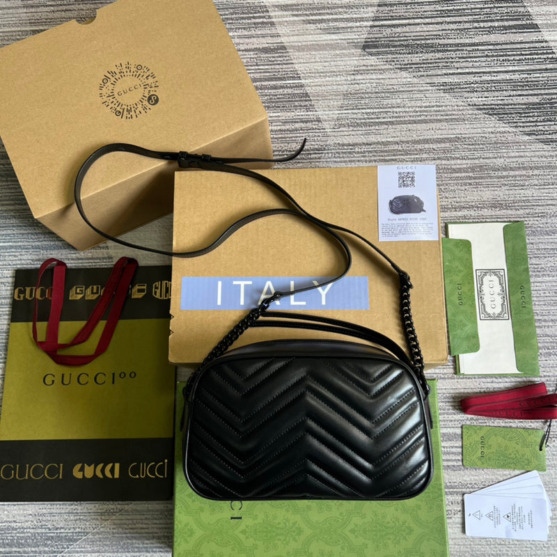 ELE - GG Bags - 1365
