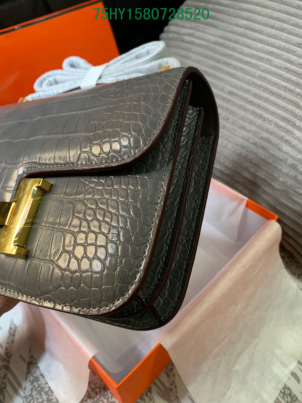 Glami - HMS Bags - 1449