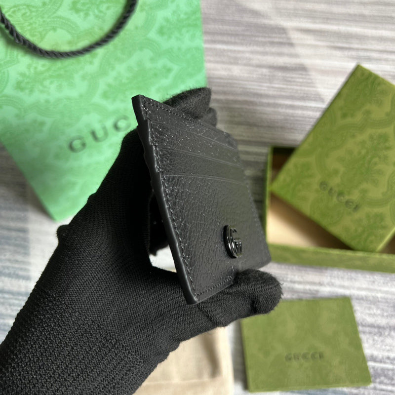Glami-is - Guki Card Case - 015