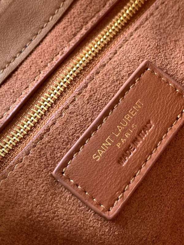ELE - SLY Bags 484