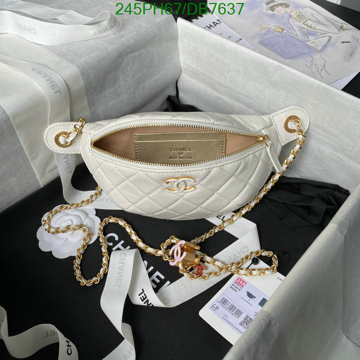 SAMC - CHL Bags - 009