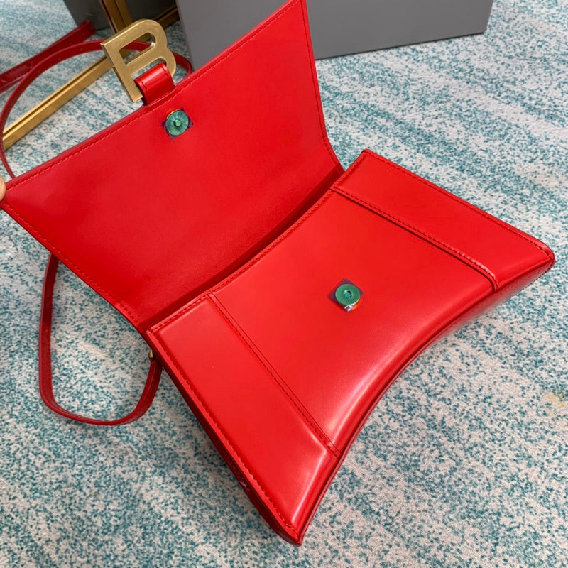Glamy - BG Bags - 1404