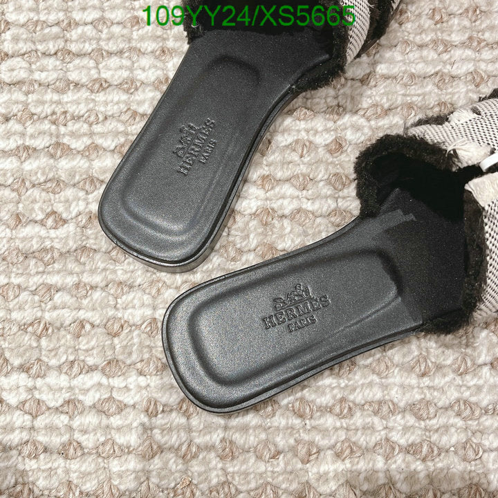 SAMC - HMS Women Shoes - 267