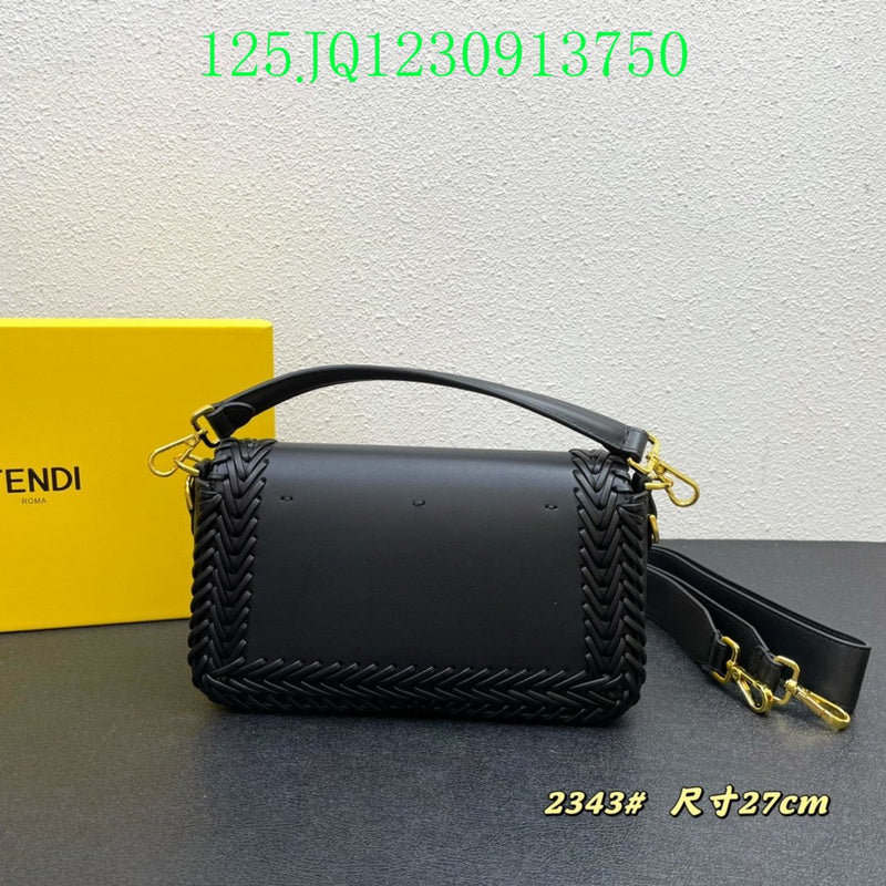 Glami - FDE Bags - 1388