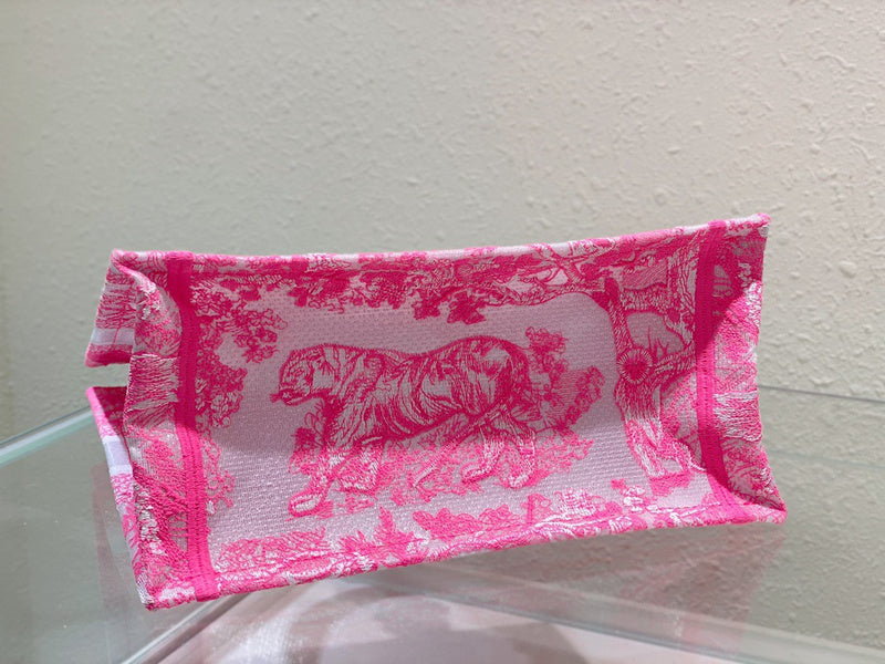 Glami-i - DOR Lady Bags - 214