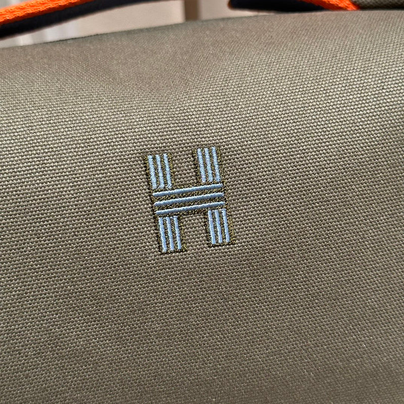 Glamy - HMS Bags - 984